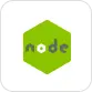 Nodejs