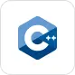 C++