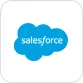 Salesforce