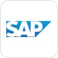 SAP