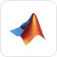 Matlab