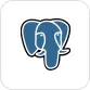 PostgreSQL