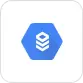 Google Cloud SQL