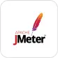 Apache JMeter