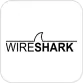 Wireshark