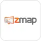 Zmap